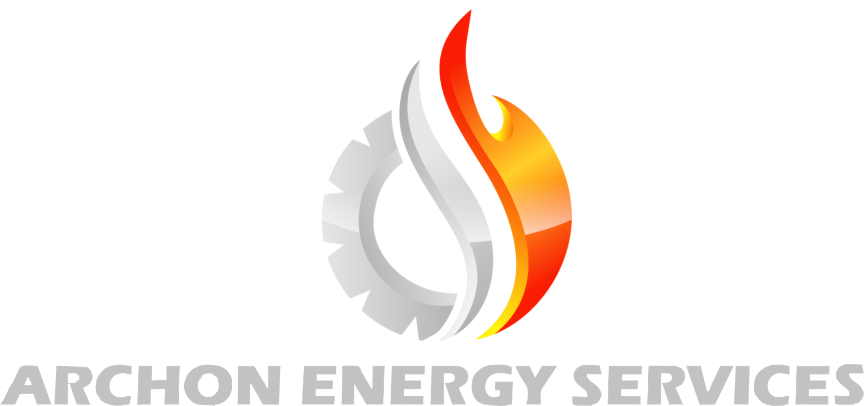 Archon Energy Services