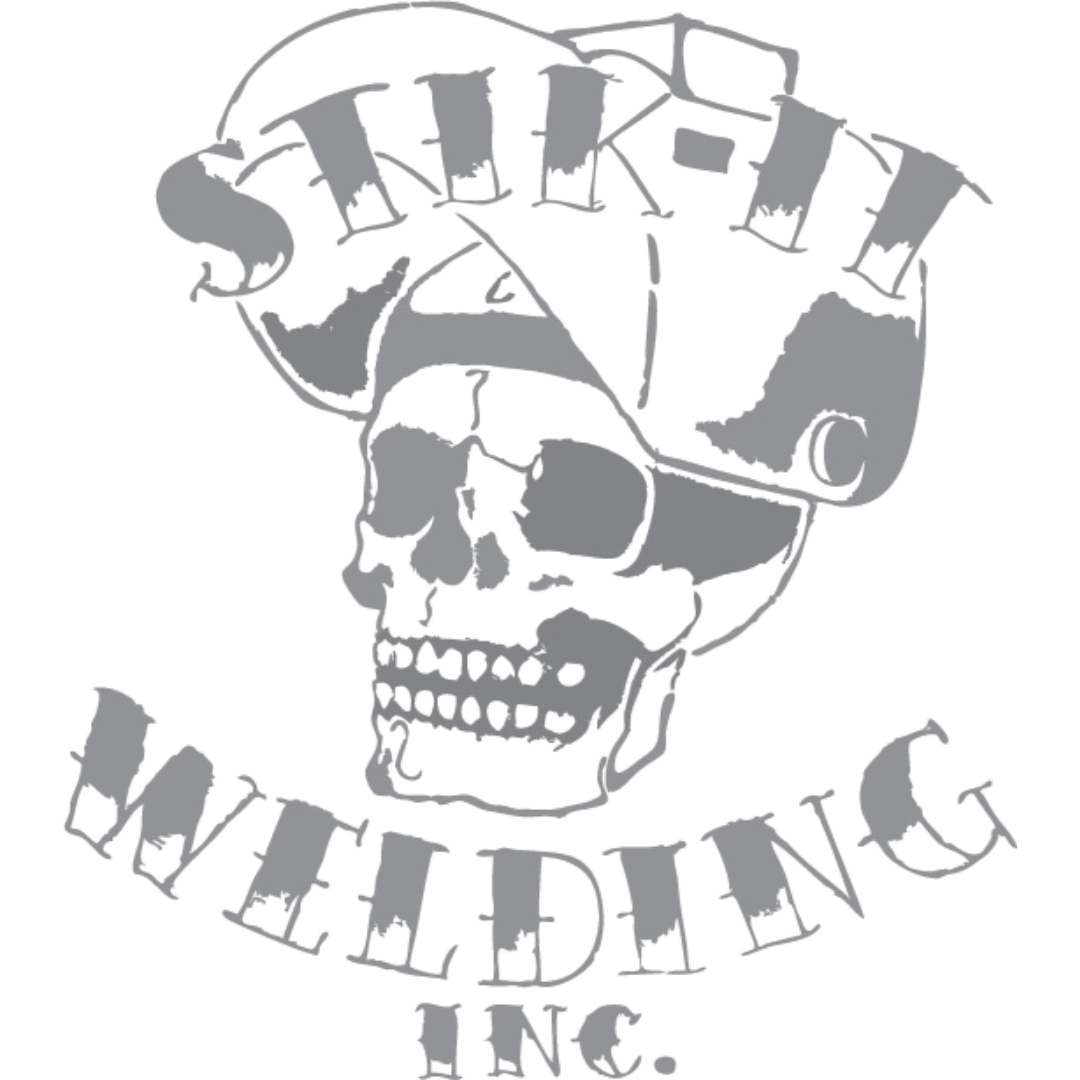 Stikit Welding